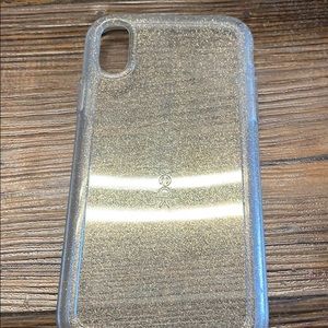 iPhone XR case